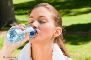 Bei în fiecare zi din ele şi nu ştii. Substanţa care îţi dă DURERI de cap