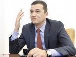 Prima DECIZIE luată de Grindeanu, prin ordonanţă de URGENŢĂ