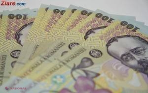 ÎNFIORĂTOR // Săracii Europei umflă conturile unui miliardar rus: POVESTEA unui bolnav de cancer din România care avea nevoie urgentă de bani