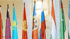 Interes deosebit pentru politica comercială a R. Moldova: Lazăr va da din nou ochii cu Rogozin