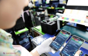 SURPRIZA pe care o pregătește SAMSUNG. Va ajunge în FIECARE CASĂ