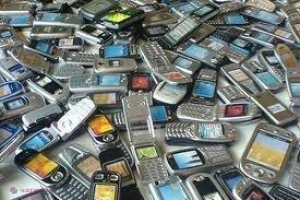 Cum vindea IEFTIN un tânăr din capitală telefoane mobile şi tablete de calitate