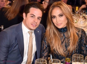 Jennifer Lopez se CĂSĂTOREȘTE în această vară. Cine va fi MIRELE?