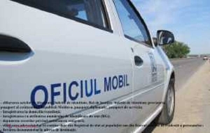 Ai nevoie de un act de identitate, dar nu poți să ajungi la oficiul de documentare a populației? Oficiul mobil vine în ajutor
