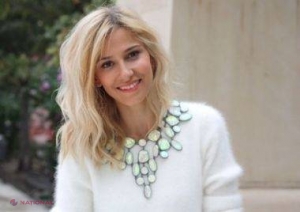 Dana Rogoz, o MĂMICĂ HOT de TOT! Cât de SEXY s-a îmbrăcat ca să-şi plimbe bebeluşul