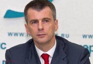 Cine e MILIARDARUL rus care îi vrea pe Hagi și Popescu în Turcia