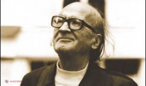 Detaliul SCANDALOS care l-a băgat la ÎNCHISOARE pe marele Mircea Eliade, ilustrul scriitor şi filosof român care a uimit o lume întreagă. Puţini oameni îl ştiu