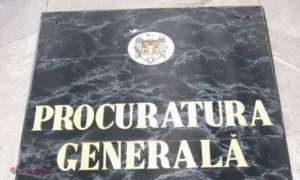 TREI DOSARE PENALE pentru referendumul din Găgăuzia 