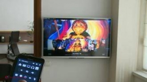 VIDEO // Cum vor arăta CASELE viitorului 