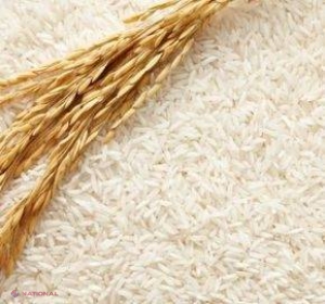 Apa de orez – cel mai bine păstrat secret de frumuseţe al Asiei