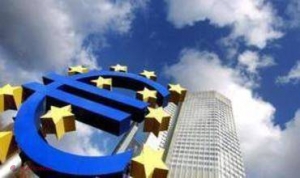 UE va aloca 30 de milioane de euro pentru ca R. Moldova să fie pregătită pentru semnarea Acordului de Asociere