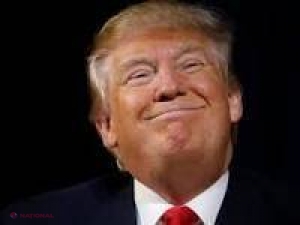 Primul summit NATO pentru Trump: lista de TRUCURI cu care vor încerca să-l ţină atent pe preşedintele SUA 
