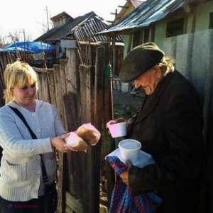 De ce MERITĂ cu adevărat să fii bun, generos și iertător, într-o lume care ți se pare atât de rea