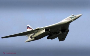 Rusia vrea reluarea fabricării uneia dintre cele mai de temut arme