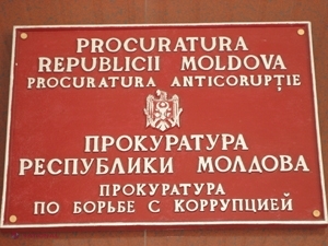 MITUIAU militari din R. Moldova cu sume de până la 5 000 de lei, iar acum riscă ani grei de închisoare