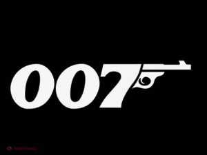 Este OFICIAL // Cine îl va juca pe James Bond în noul film care va apărea în 2019