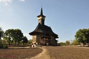 Câte MONUMENTE există în R. Moldova
