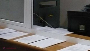 Atenționare de la FISC pentru toți agenții economici