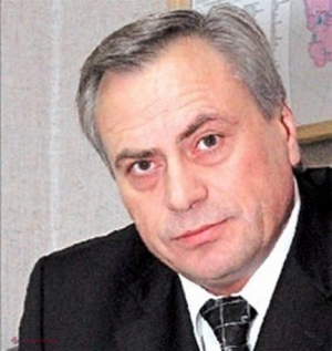 O companie ce aparține miliardarului Anatol Stati, AMENDATĂ și AVERTIZATĂ de CNPF