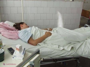 RAPORT // Peste TREI decenii, niciun om cu vârsta sub 80 de ani nu va mai muri de CANCER