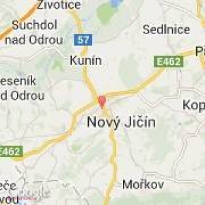 Moarte cumplită pentru o mamă şi fiica ei: au rămas blocate în saună
