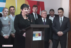  Zi de odihnă și PROVOCARE pentru cei 101 deputați: „Să vedem cine are CURAJUL să înregistreze acest proiect de lege”