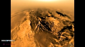 Primele imagini dintr-o lume EXTRATERESTRĂ, dezvăluite de NASA la 12 ani de la filmarea lor