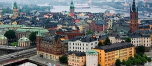 EXPERIMENT // Finlanda vrea sa ofere câte 560 de euro lunar FIECĂRUI cetățean al țării, ca un venit garantat