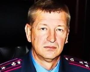 Răsturnare de situație! Șeful miliției din Mariupol este viu și s-a întors acasă