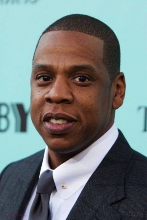 „Soţul lui Beyonce, Jay-Z, a înjunghiat un om!” Cine face astfel de acuzaţii