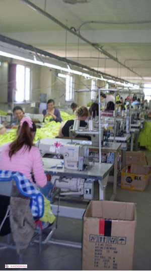 Nu au achitat impozitele la stat și riscă să facă ÎNCHISOARE