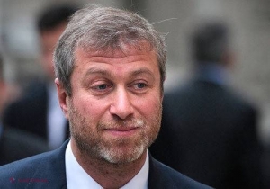 Profil de miliardar: cele mai EXCENTRICE achiziţii ale lui Roman Abramovich 