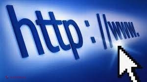 Peste 300 de site-uri din SUA și Europa, închise de poliție