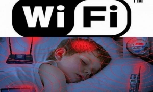 Atenție! Ai conexiune WI-FI în cameră? Iată RISCURILE la care te expui