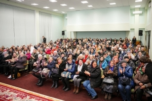 DOC // Și PSRM a început să PIARDĂ oameni în teritoriu. Un nou grup de PRIMARI și consilieri și-au anunțat plecarea din PD și PSRM: Au aderat la Partidul „ȘOR”