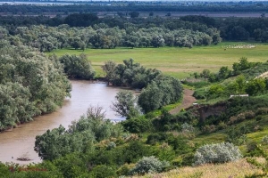 Cum va crea „Prutul de Jos” mai multe locuri de muncă în R. Moldova, cu ajutorul UE