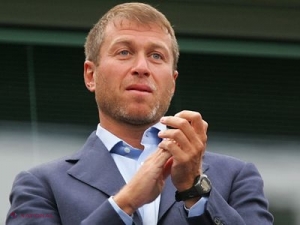 Marea Britanie, decizie în cazul lui Abramovich! Miliardarul rus, acuzat că este un SPION trimis de Putin