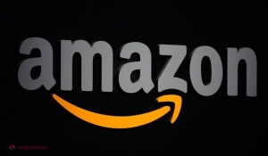 Motivul pentru care Amazon cumpără 100 000 de maşini electrice
