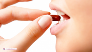 Agenția Europeană a Medicamentului dă alarma! Evitați acest preparat