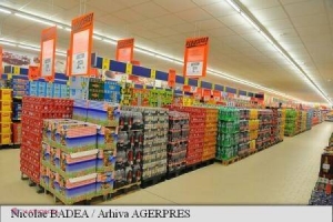 România, lider în UE în iunie! Iată la ce capitol