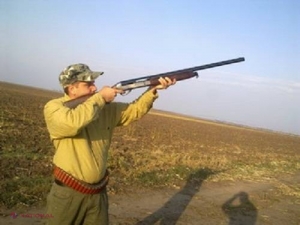 Vânătul iepurilor și păsărilor de baltă va fi INTERZIS în R. Moldova. Cum explică autoritățile