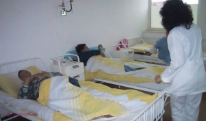 Bolnavii, victime ale fluctuației cursului valutar. AMED dă un semnal de alarmă