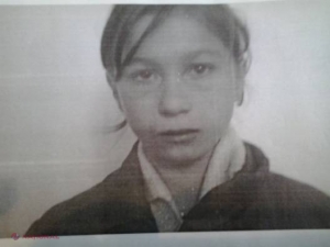 O minoră din raionul Soroca a DISPĂRUT de acasă. Dacă ați văzut-o, anunțați Poliția!