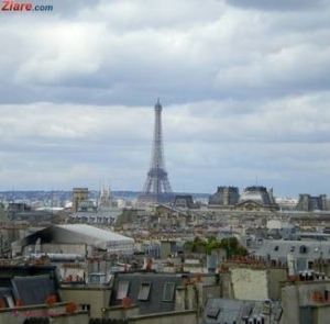 Românii i-au INSPIRAT pe francezi, care vor participa la un protest anticorupţie la Paris: REZISTĂM!