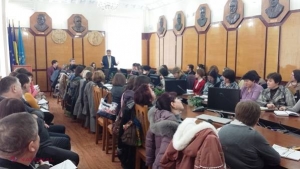 DECLARAŢIE: „R. Moldova se află pe graniţa dintre lumi”. Care sunt RISCURILE şi SOLUŢIILE