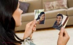 STUDIU // „Inima frântă” poate fi un SINDROM mortal