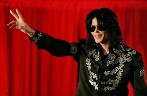 Michael Jackson, subiectul unui nou proces, care va debuta săptămâna viitoare