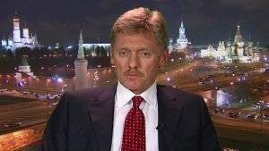 Dmitri Peskov a declarat că este posibil ca Donald Trump să convingă NATO să retragă trupele de la graniţele Rusiei