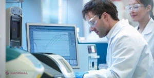 A apărut un medicament anti-cancer. Cercetătorii fac teste pentru producerea lui pe scară largă  