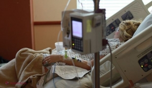 VIOLUL care a ŞOCAT o ţară întreagă. Ce s-a întâmplat după cu această tânără de numai 22 de ani este HALUCINANT